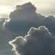 Illustration for article titled Shooting Challenge: Clouds